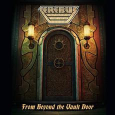 From Beyond the Vault Door mp3 Artist Compilation by Cerebus