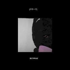 Runway mp3 Artist Compilation by SwuM.
