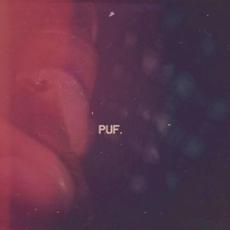 PUF. mp3 Artist Compilation by SwuM.