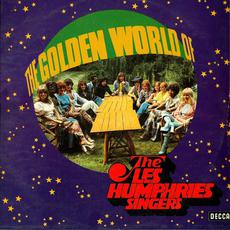 The Golden World Of The Les Humphries Singers mp3 Artist Compilation by The Les Humphries Singers