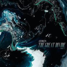 The Great Divide, Part 1 mp3 Album by Coves (2)