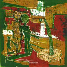 The Transfiguration of Salvadore Ross mp3 Album by Salvadore Ross