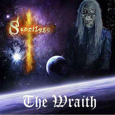 The Wraith mp3 Album by Sacrilege