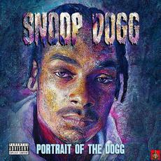 Portrait Of The Dogg mp3 Album by Snoop Dogg