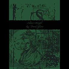Le Divin Cagliostro mp3 Album by Silence & Strength