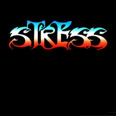 Stress mp3 Album by Stress