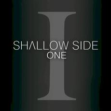 One mp3 Album by Shallow Side