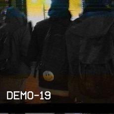 Demo-19 mp3 Album by SwuM.
