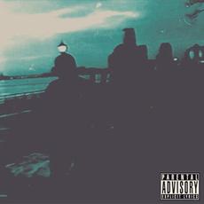 Illloud mp3 Album by SwuM.