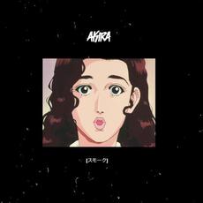 Akira mp3 Album by SwuM.