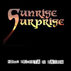 Nemo Profeta In Patria mp3 Album by Sunrise Surprise