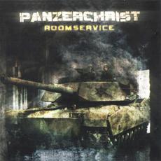 Room Service mp3 Album by Panzerchrist