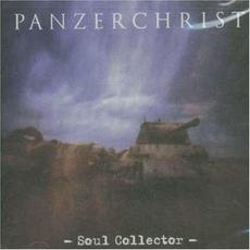 Soul Collector mp3 Album by Panzerchrist