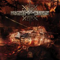 7th Offensive mp3 Album by Panzerchrist
