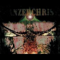 Six Seconds Kill mp3 Album by Panzerchrist