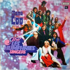Mama Loo mp3 Album by The Les Humphries Singers