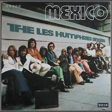Mexico mp3 Album by The Les Humphries Singers