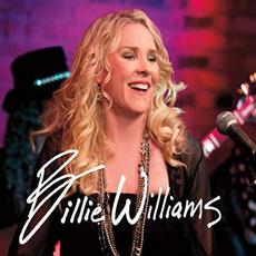Billie Williams mp3 Album by Billie Williams