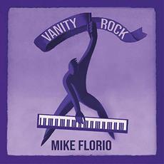 Vanity Rock mp3 Album by Mike Florio