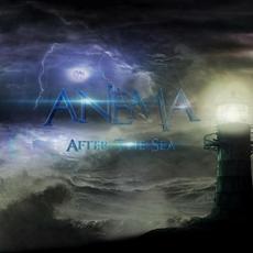 After The Sea mp3 Album by Anema