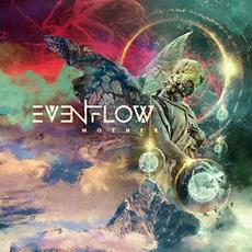 Mother mp3 Album by Even Flow