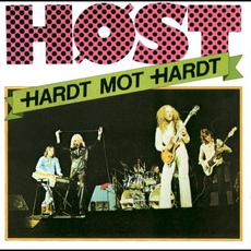 Hardt mot hardt mp3 Album by Høst (2)