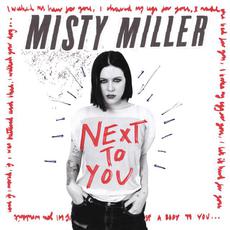 Next to You mp3 Single by Misty Miller