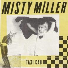 Taxi Cab mp3 Single by Misty Miller