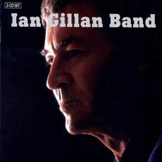 Ian Gillan Band mp3 Compilation by Various Artists