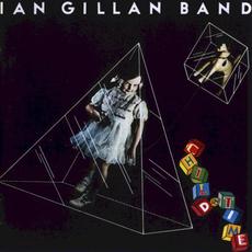 Child in Time (Re-Issue) mp3 Album by Ian Gillan Band