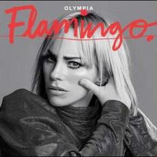 Flamingo mp3 Album by Olympia