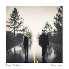 Awakening mp3 Album by Our Destiny