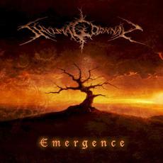 Emergence mp3 Album by Shylmagoghnar