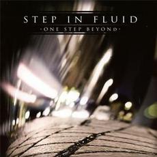 One Step Beyond mp3 Album by Step in Fluid