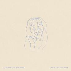 Who Are You Now mp3 Album by Madison Cunningham