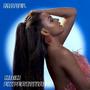 High Expectations (Japanese Edition) mp3 Album by Mabel