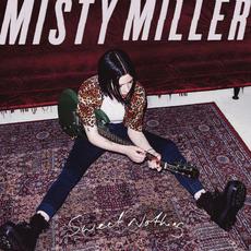 Sweet Nothing mp3 Album by Misty Miller