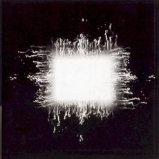 Ænima (Re-Issue) mp3 Album by Tool