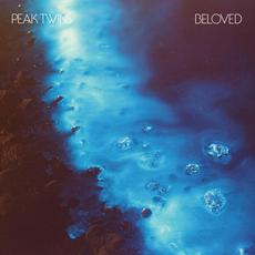 Beloved mp3 Album by Peak Twins
