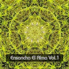 Ensancha El Alma, Vol.1 mp3 Compilation by Various Artists