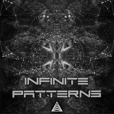 Infinite Patterns mp3 Compilation by Various Artists