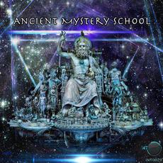 Ancient Mystery School mp3 Compilation by Various Artists