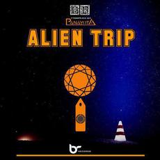 Alien Trip mp3 Compilation by Various Artists
