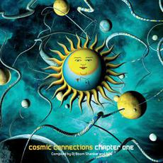 Cosmic Connections, Chapter One mp3 Compilation by Various Artists