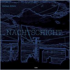 Nachtschicht mp3 Compilation by Various Artists