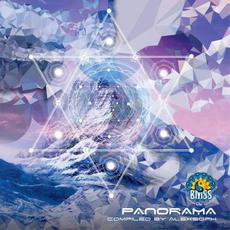 Panorama mp3 Compilation by Various Artists
