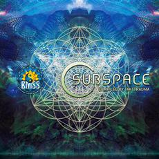 Subspace mp3 Compilation by Various Artists