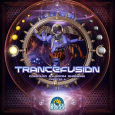 Trancefusion, Chapter II mp3 Compilation by Various Artists