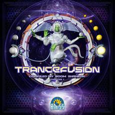 Trancefusion, Chapter I mp3 Compilation by Various Artists