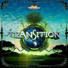 Transition mp3 Compilation by Various Artists